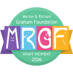 2026GrantRecipient-seal